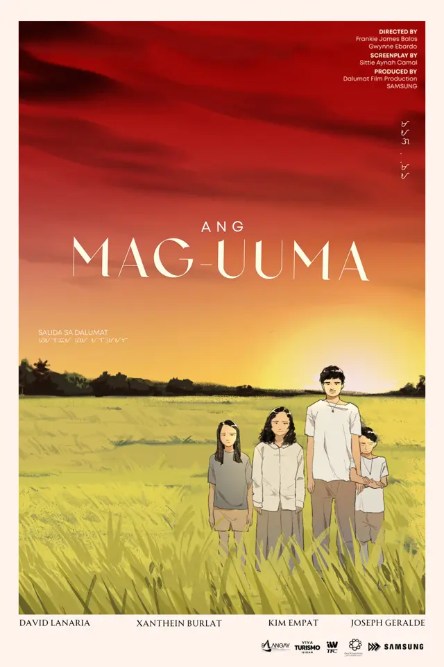 image-moviess