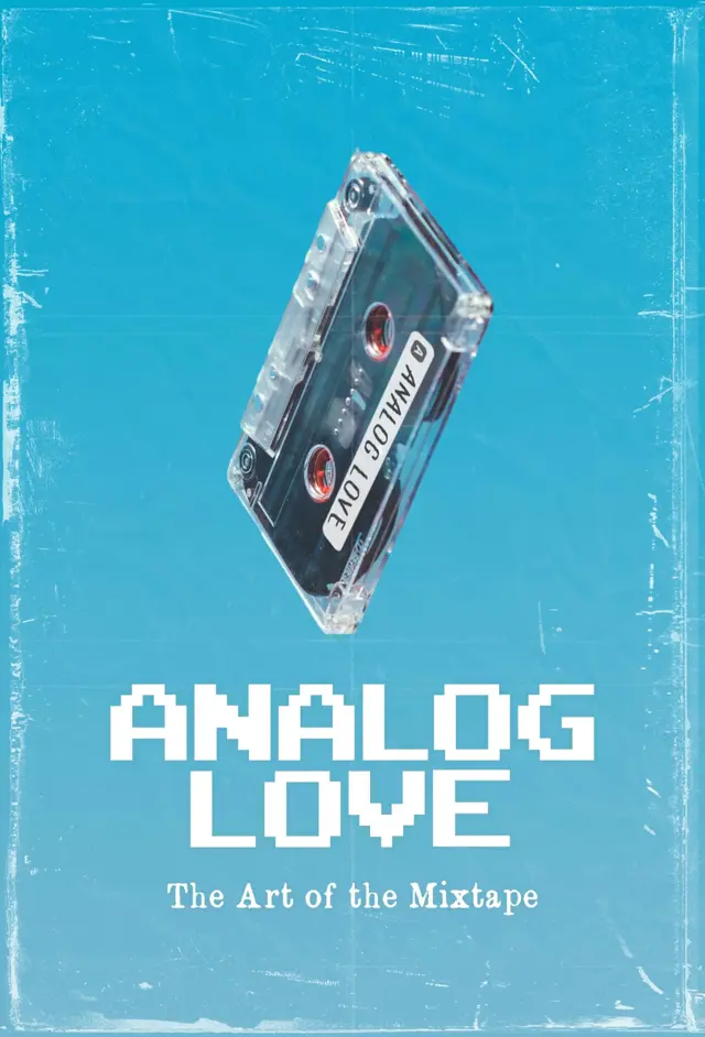 image-moviess