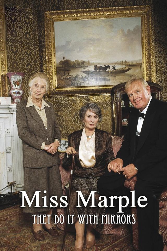 image-moviess