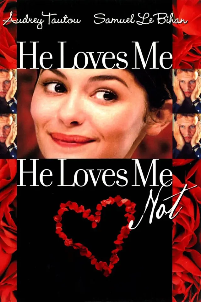 image-moviess