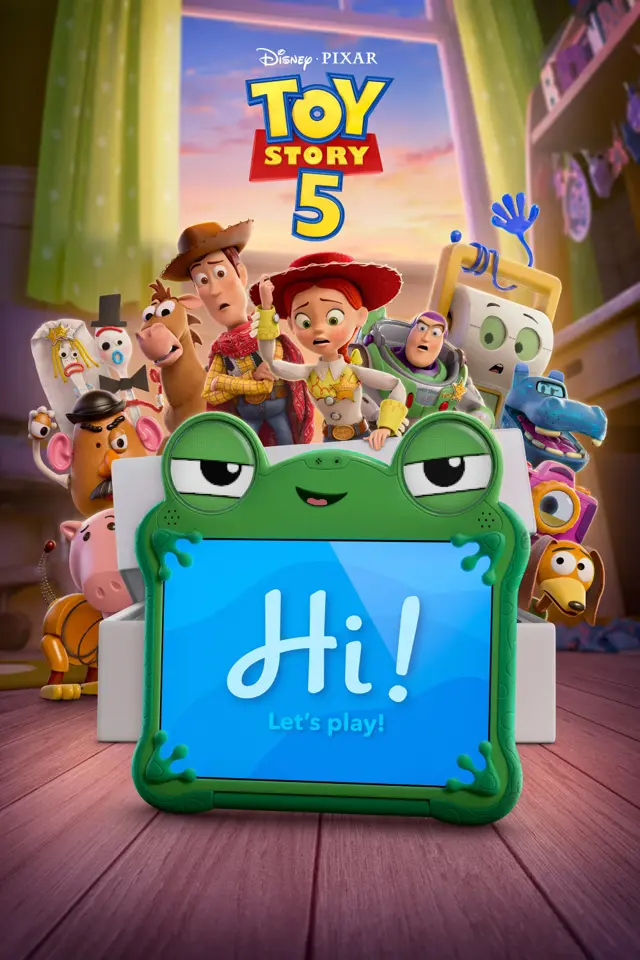 image-moviess