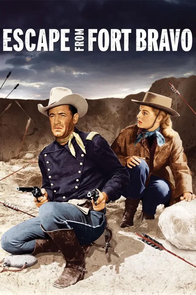 image-moviess