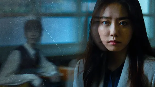 image-movies
