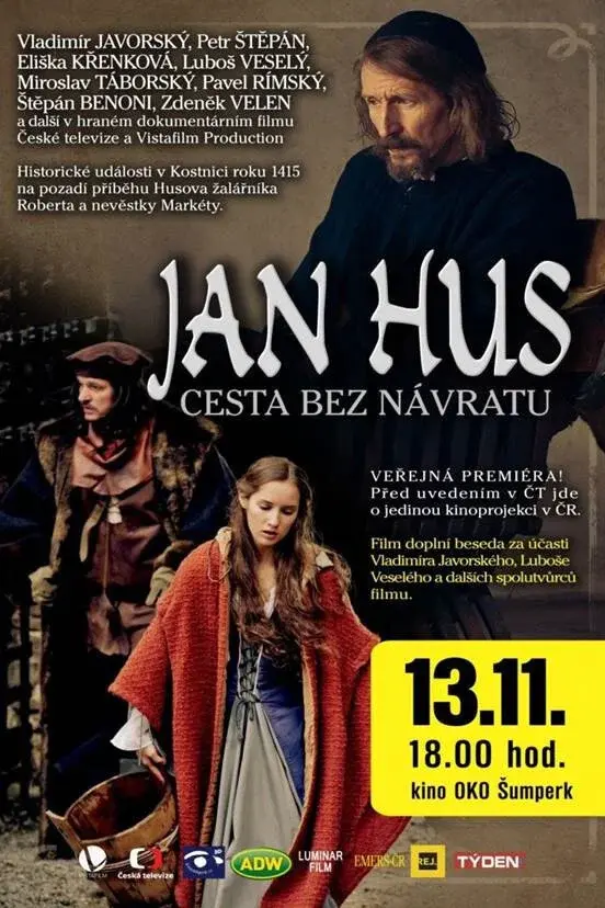 image-moviess
