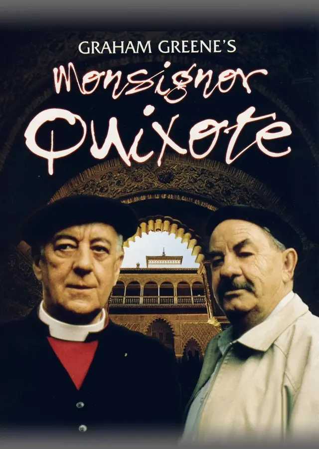 image-movies
