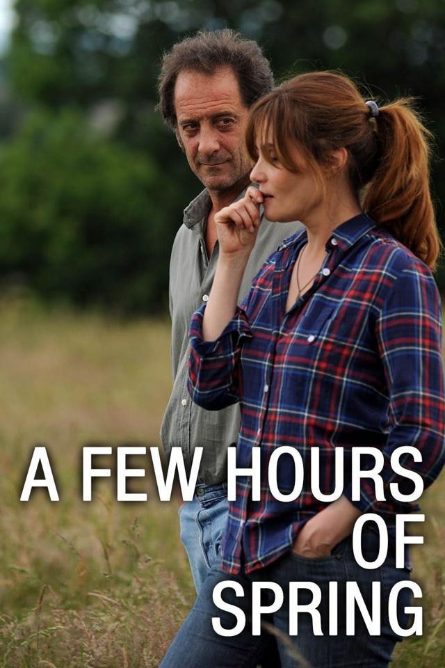 image-moviess