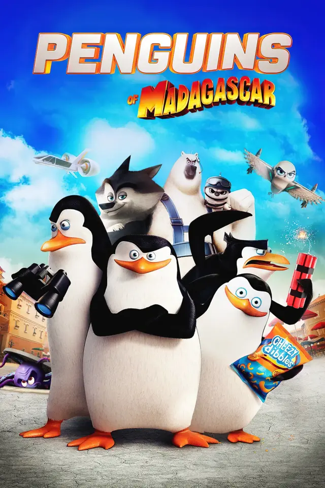 image-moviess