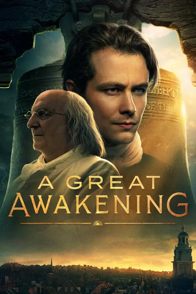 image-moviess