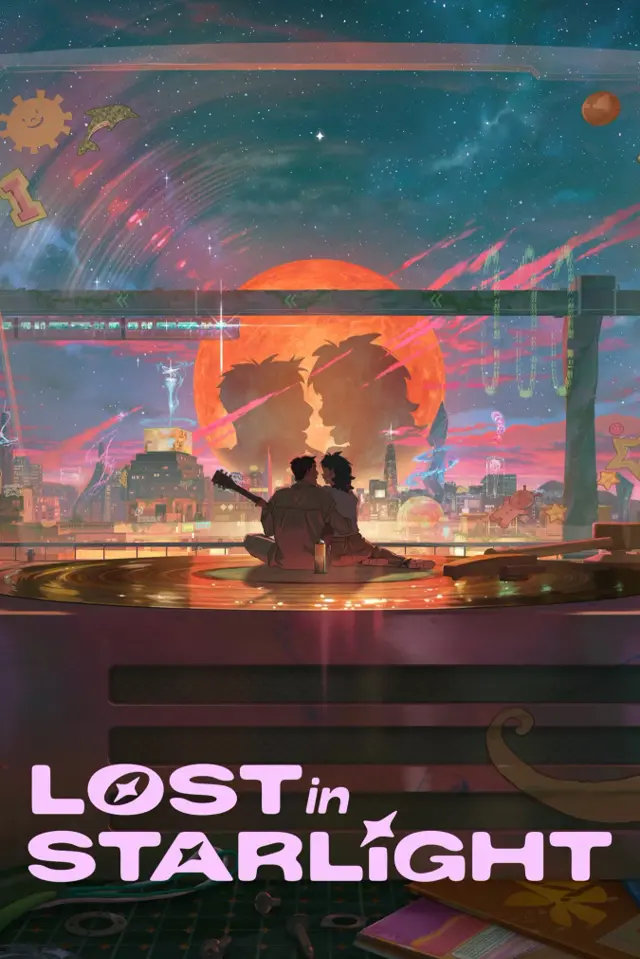 image-moviess
