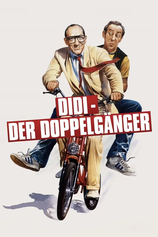 image-moviess