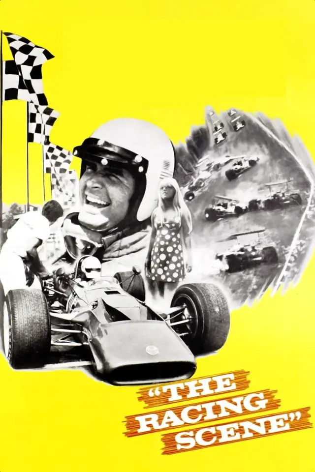 image-moviess