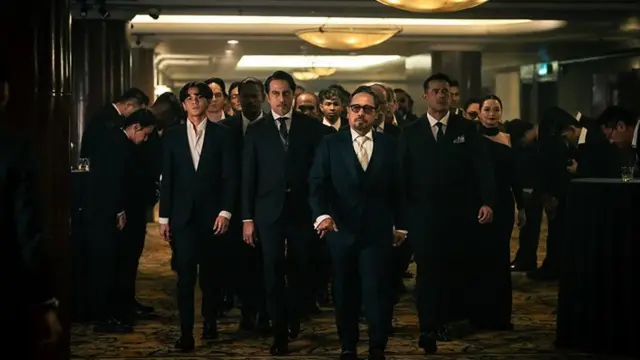 image-movies