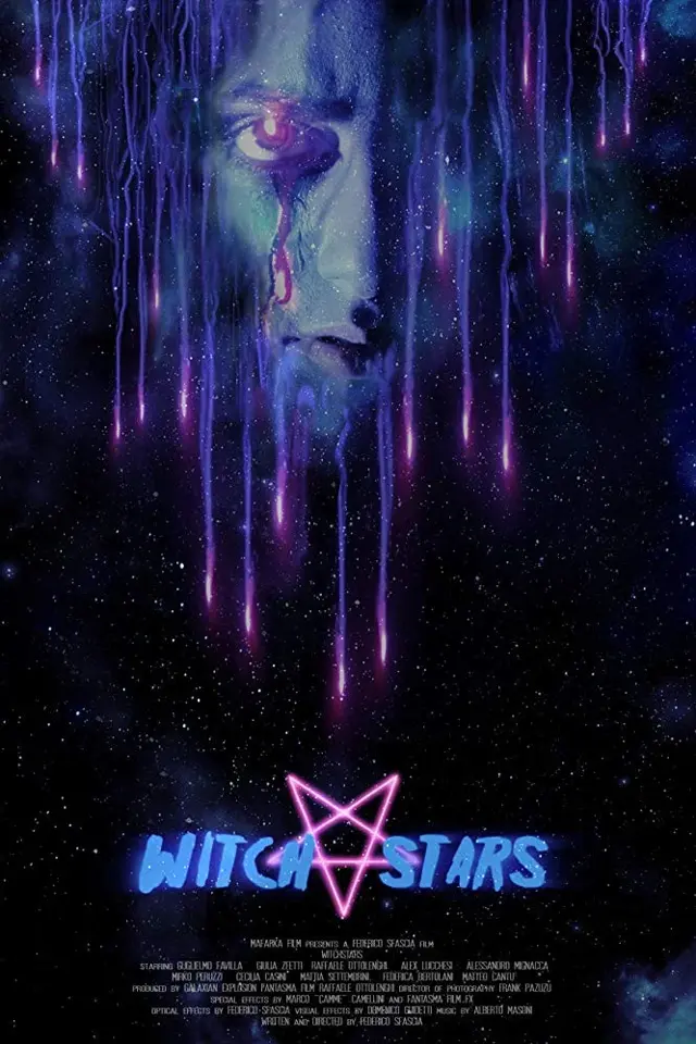 image-moviess