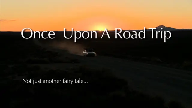 image-movies