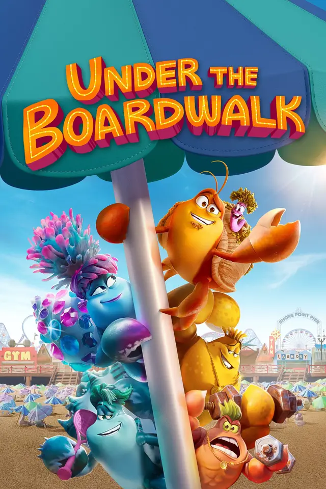 image-moviess