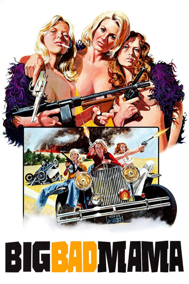 image-moviess