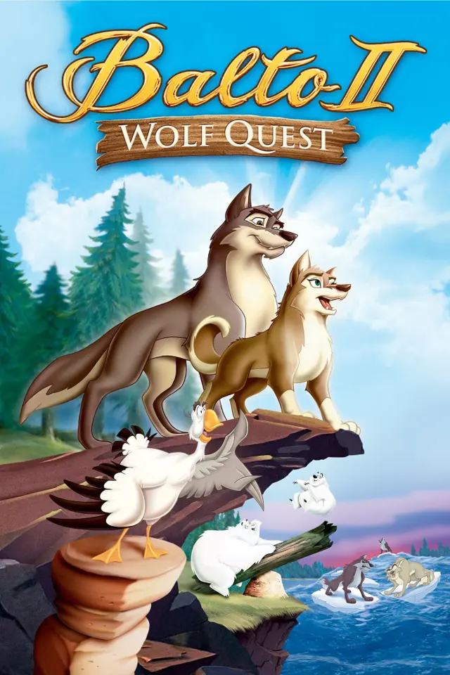 image-moviess