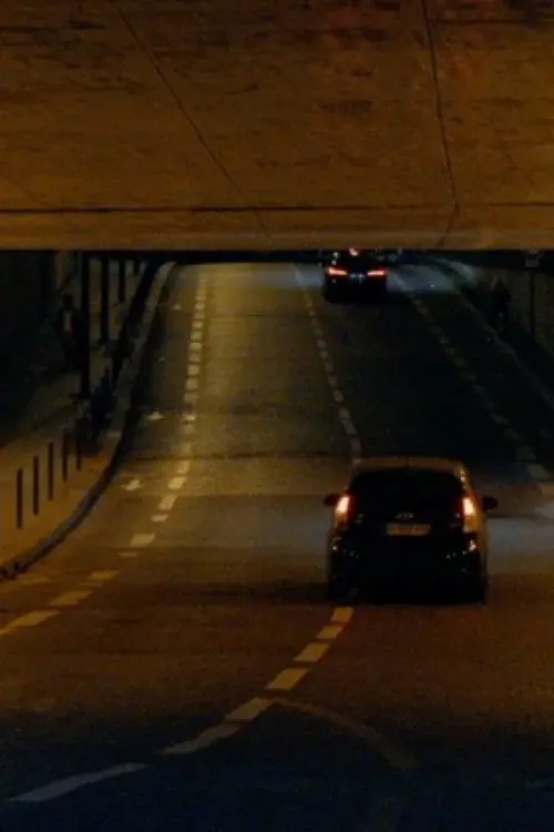 image-movies