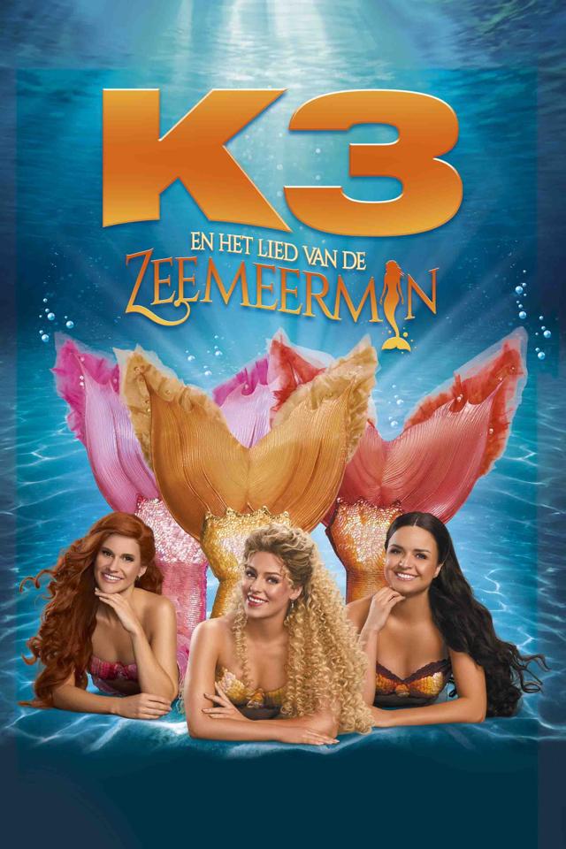 image-moviess