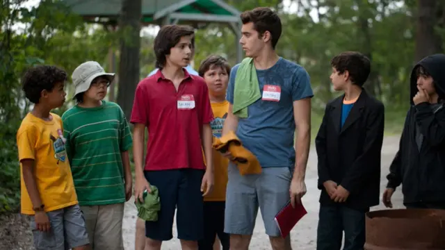 image-movies