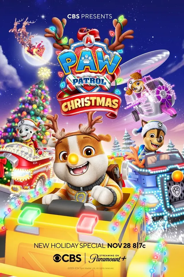 image-moviess