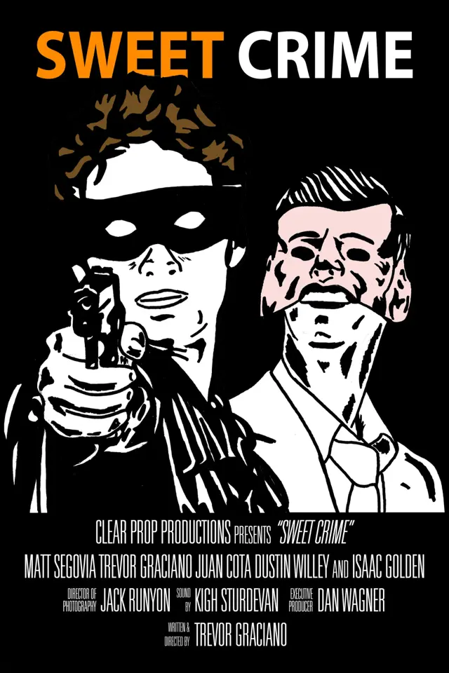 image-movies