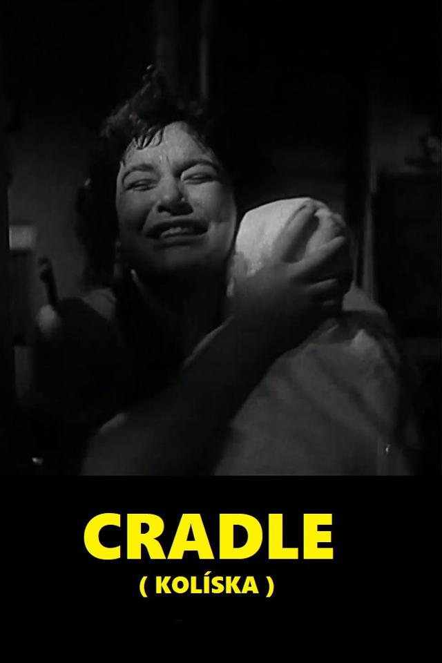 image-moviess