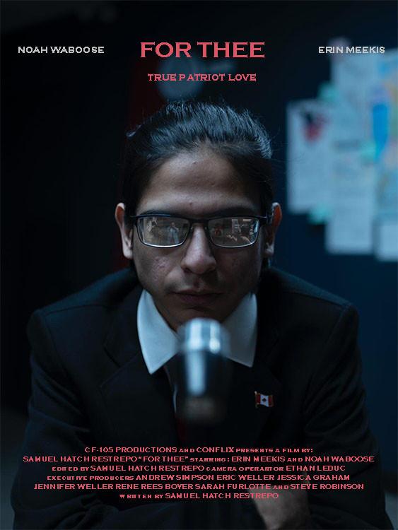 image-moviess