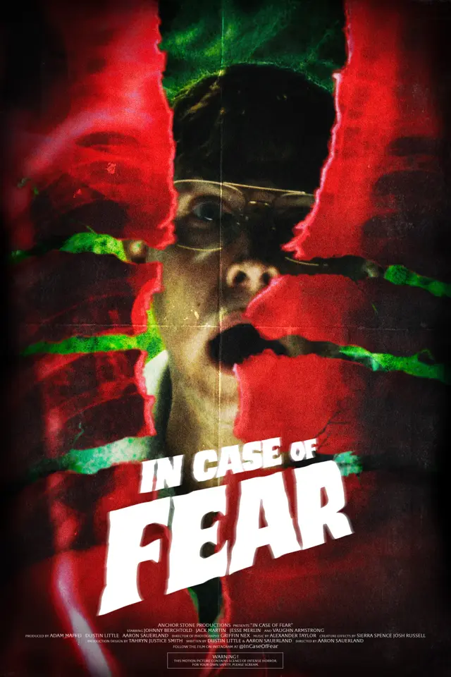 image-movies