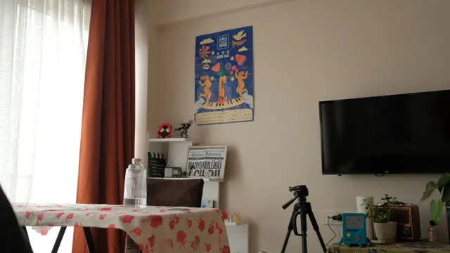 image-movies