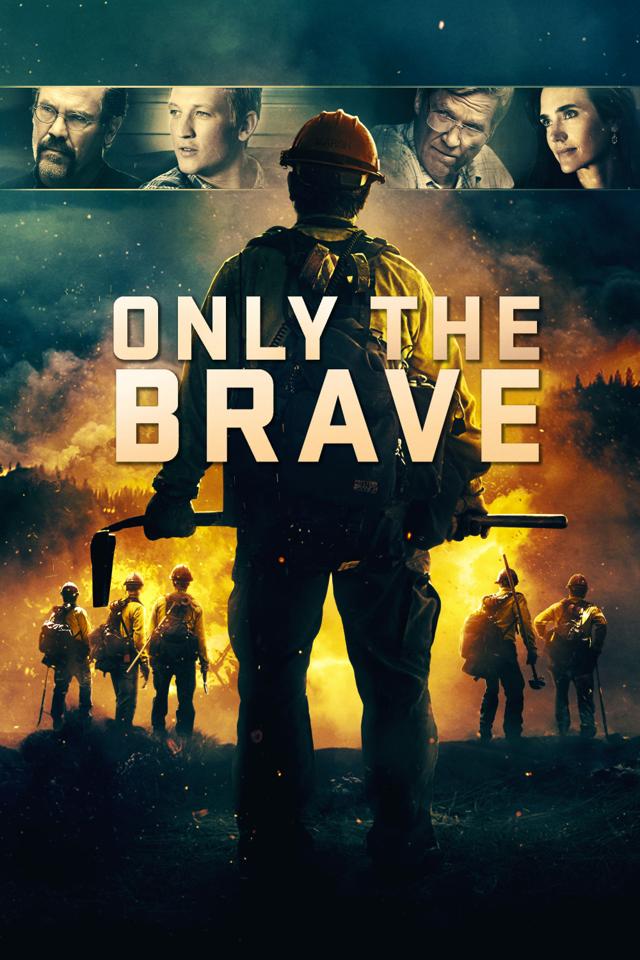 image-moviess