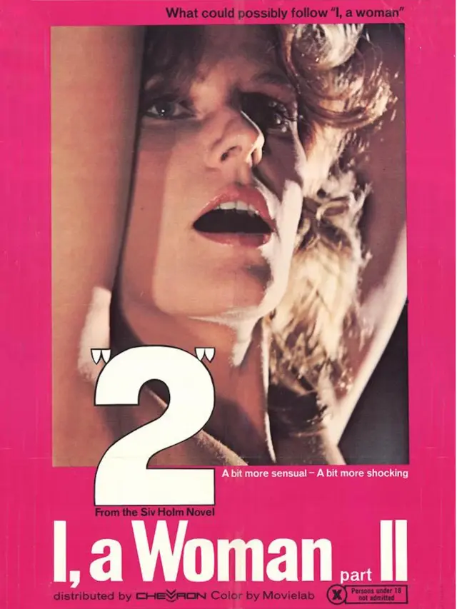 image-movies