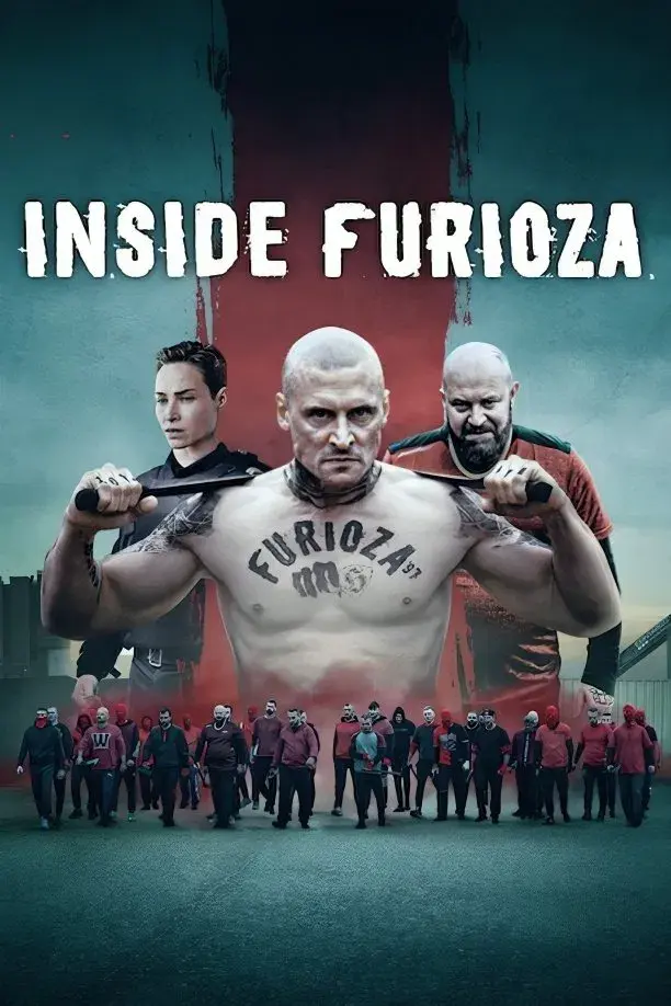 image-moviess