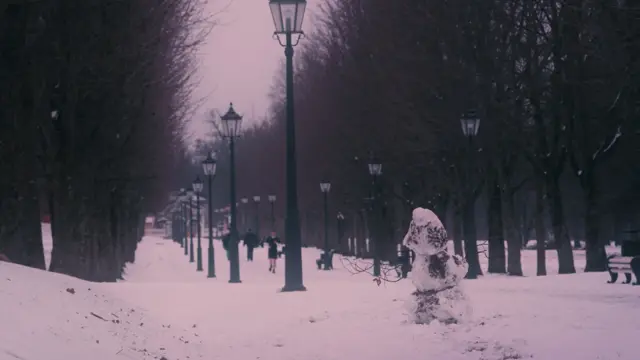 image-movies