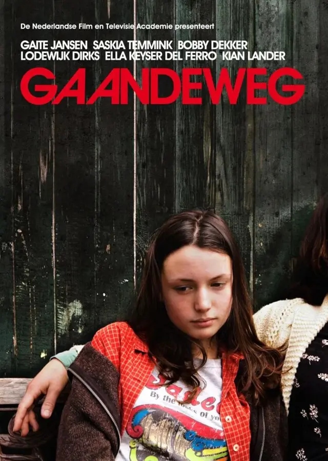 image-movies