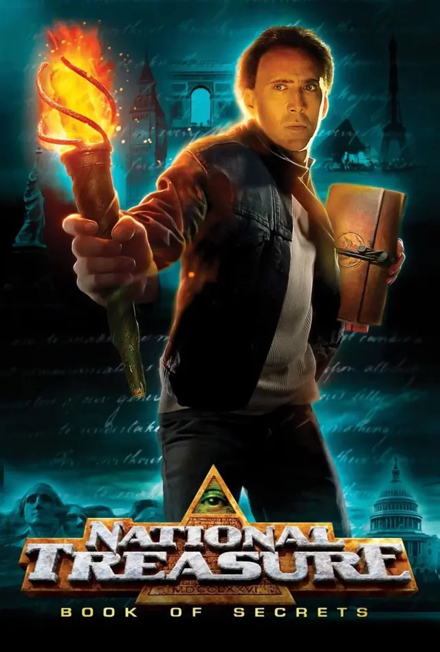 image-moviess