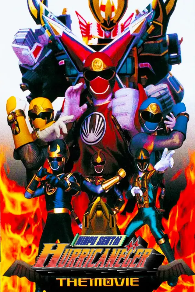 image-moviess