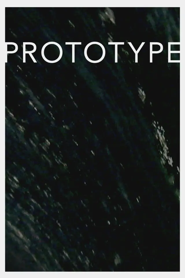 image-moviess