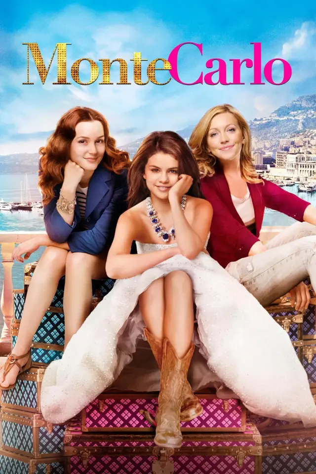 image-moviess