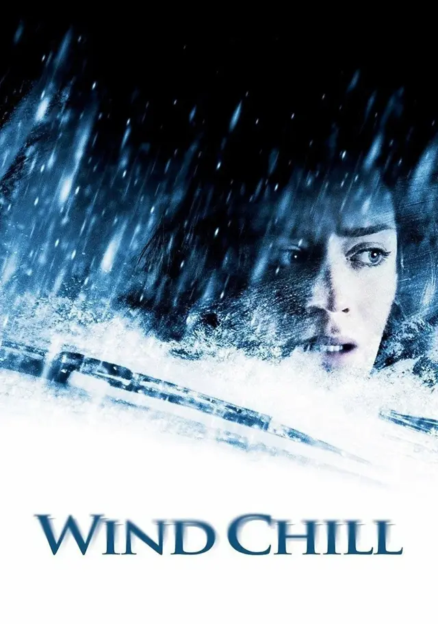 image-moviess