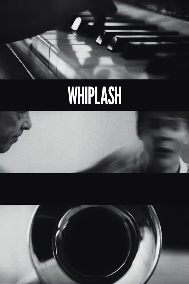 image-moviess