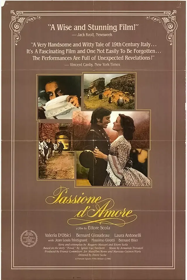 image-moviess