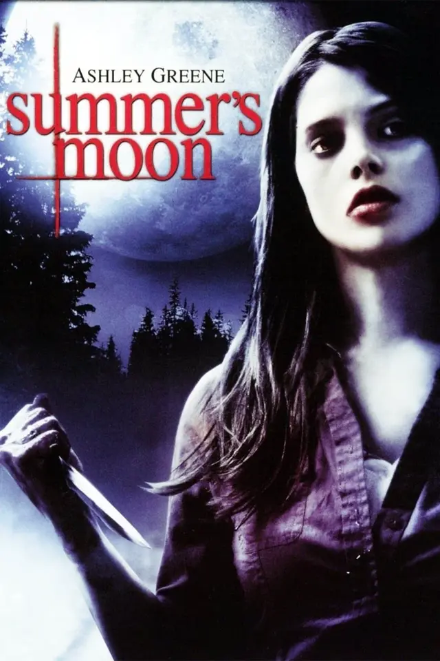 image-moviess