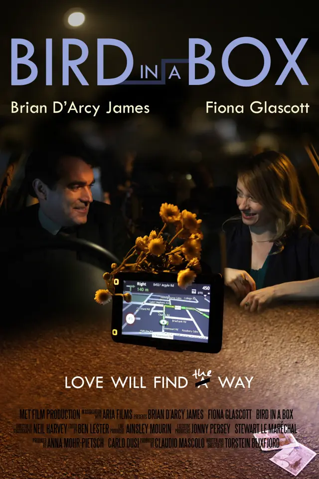 image-moviess