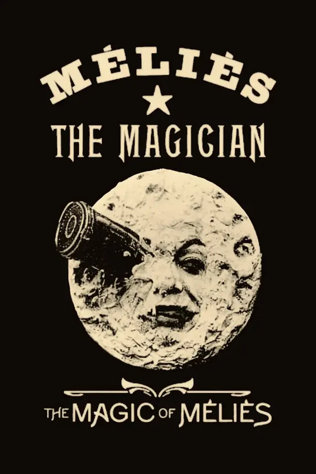 image-moviess