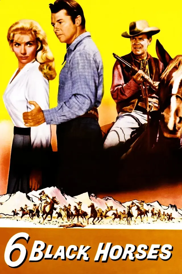 image-moviess