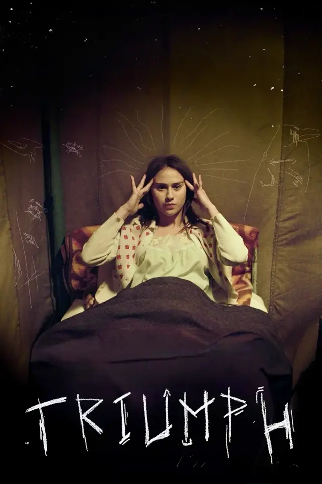 image-moviess