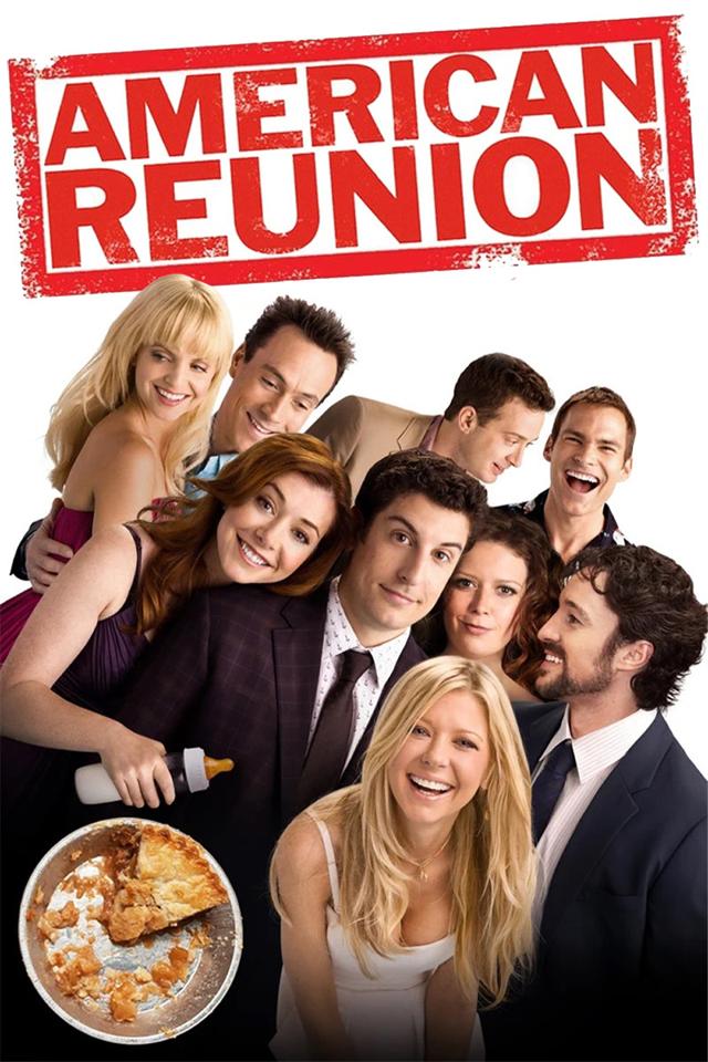 image-moviess