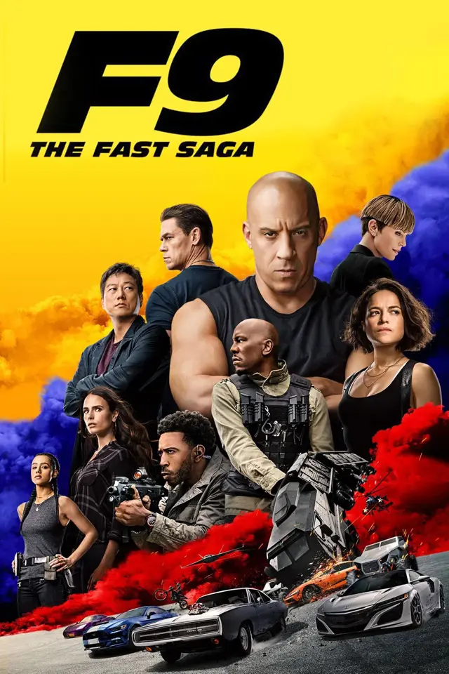 image-moviess