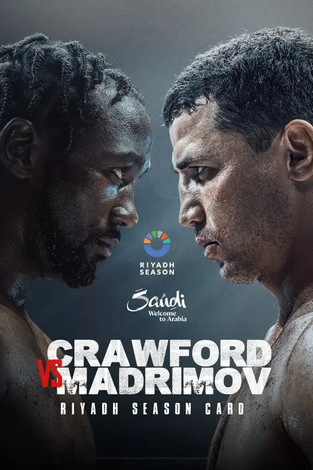 image-moviess